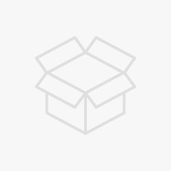 ออกแบบป้ายถนนกรุงเกษม